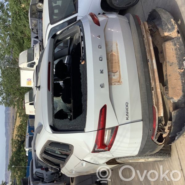 Karoq Karoq  565819203