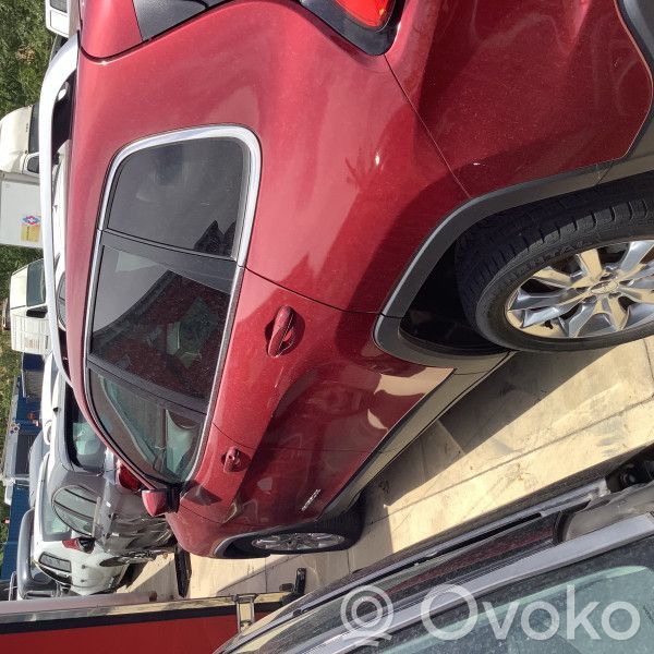 Cherokee KL Cherokee  68157897AE