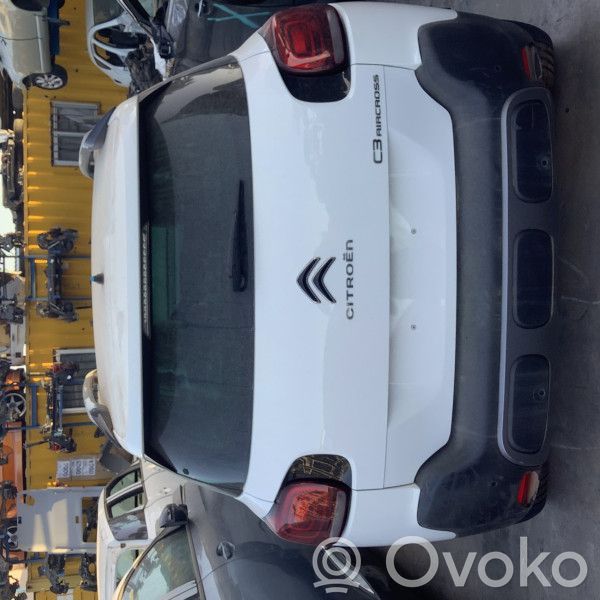 C3 Aircross C3 Aircross  39238263