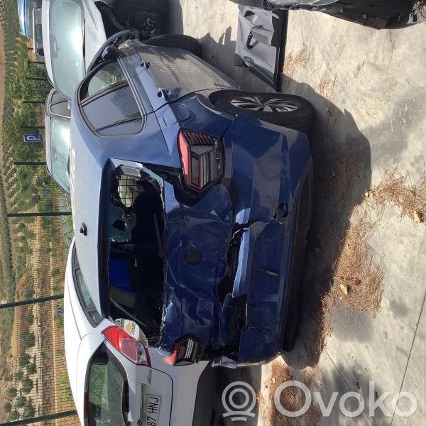 Polo VI Polo  2G0941333