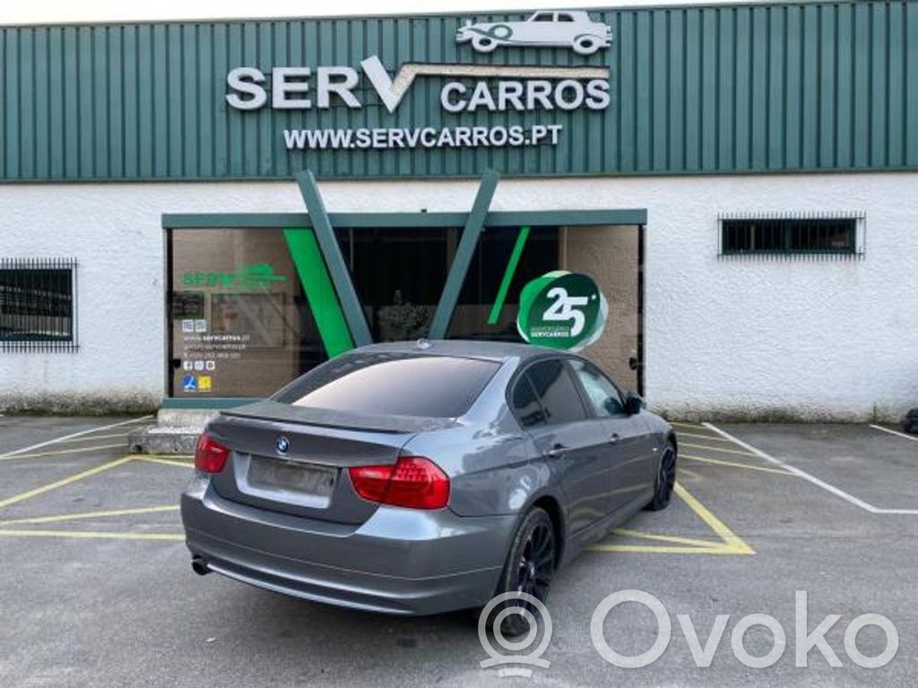 3 E90 E91 Series 3