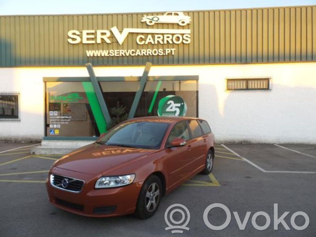 V50 V50