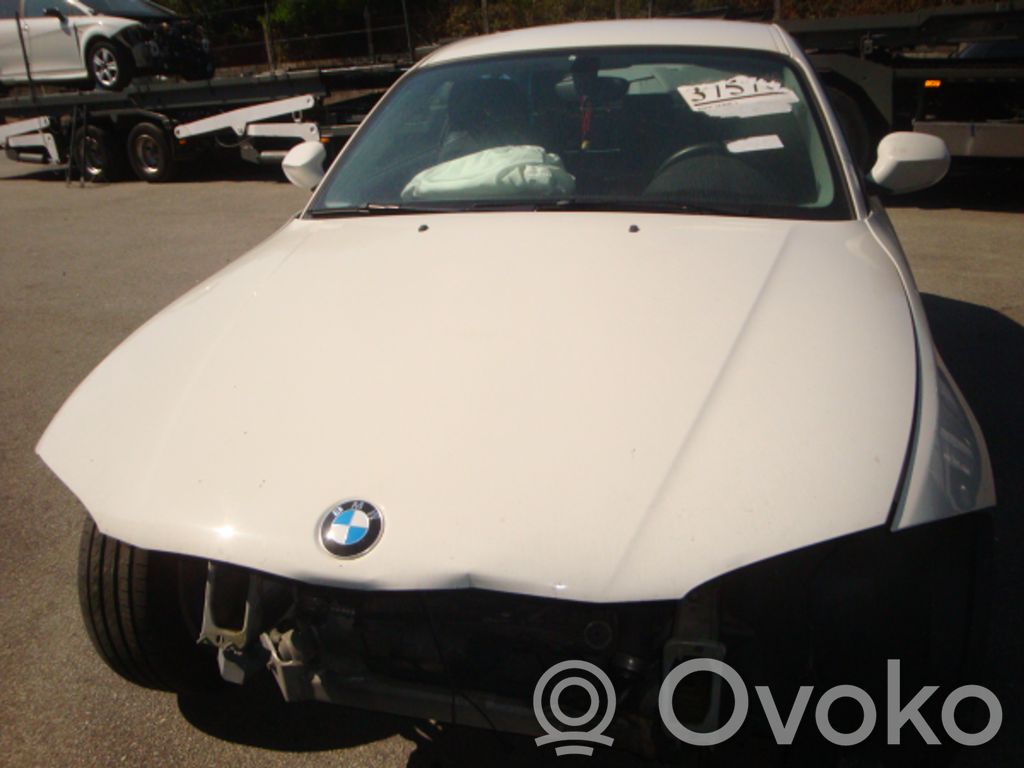 1 E81 E87 Series 1