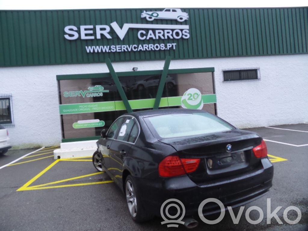 3 E90 E91 Series 3
