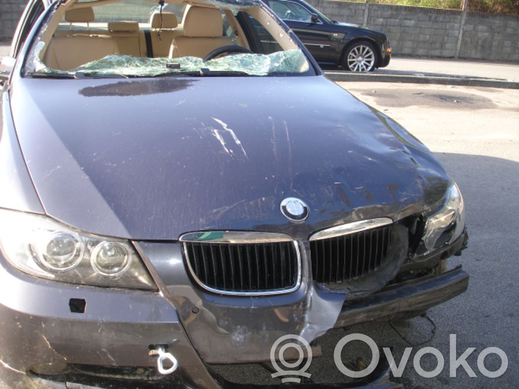 3 E90 E91 Series 3