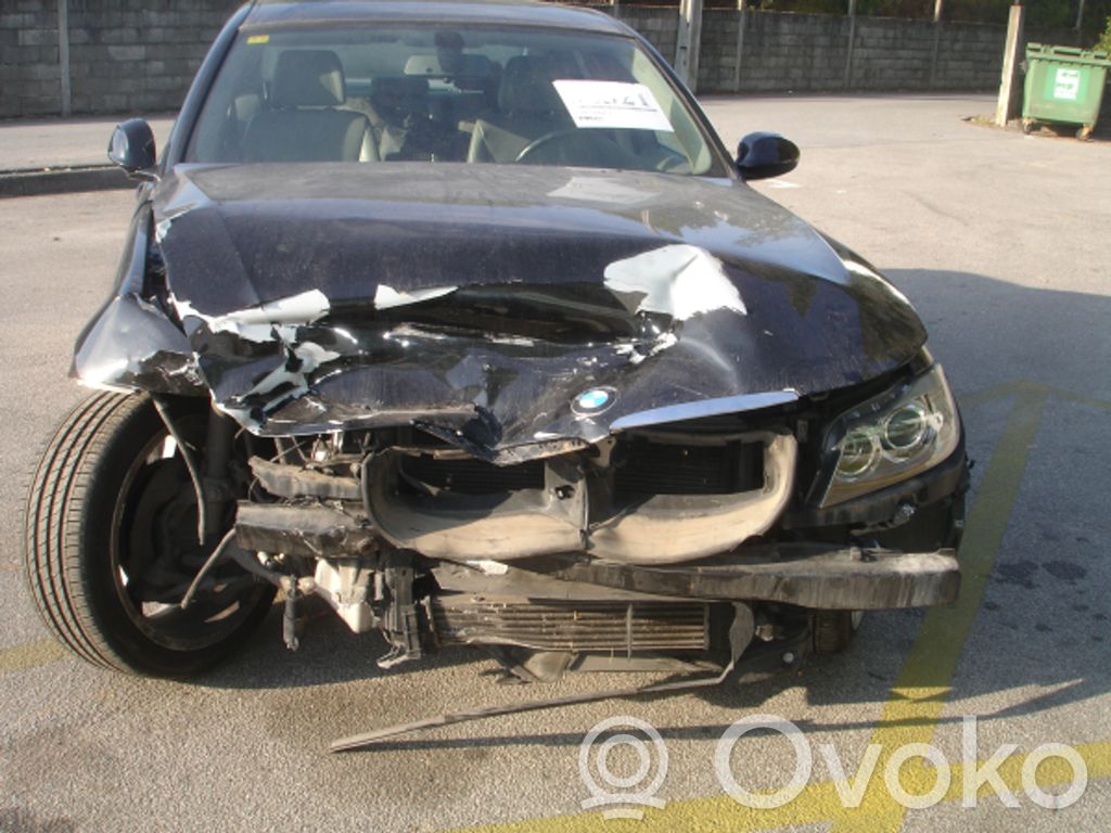 3 E90 E91 Series 3