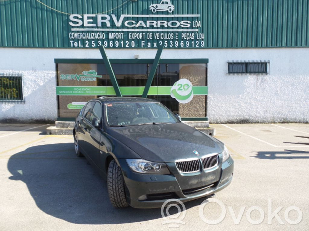 3 E90 E91 Series 3