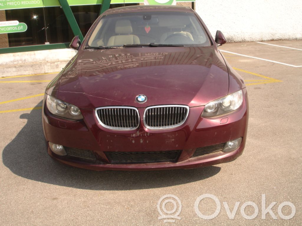 3 E92 E93 Series 3