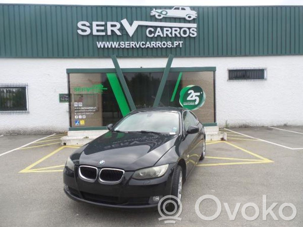 3 E92 E93 Series 3