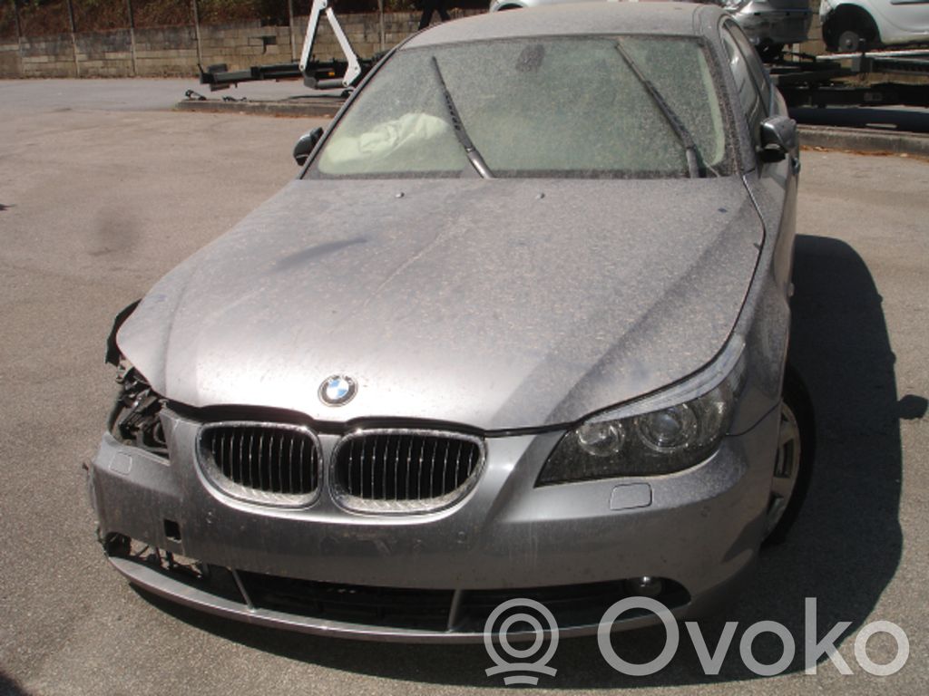 5 E60 E61 Series 5