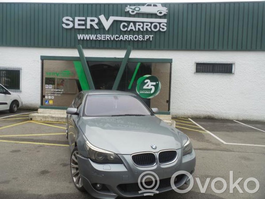 5 E60 E61 Series 5