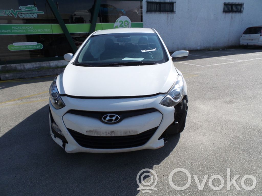 i30 i30
