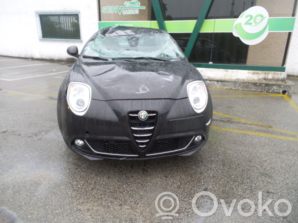Mito MiTo