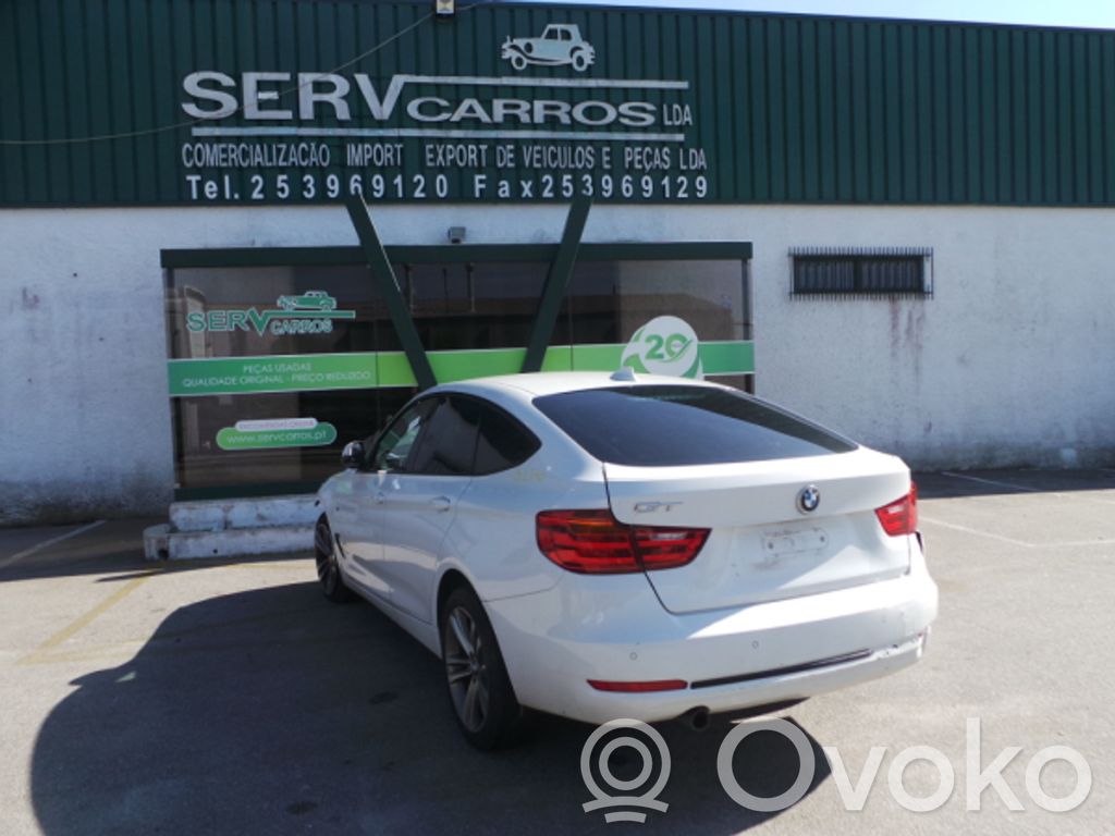 M3 Series 3