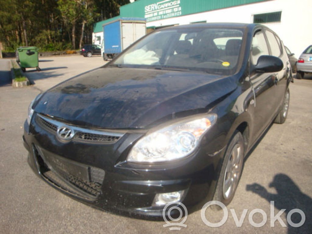 i30 i30