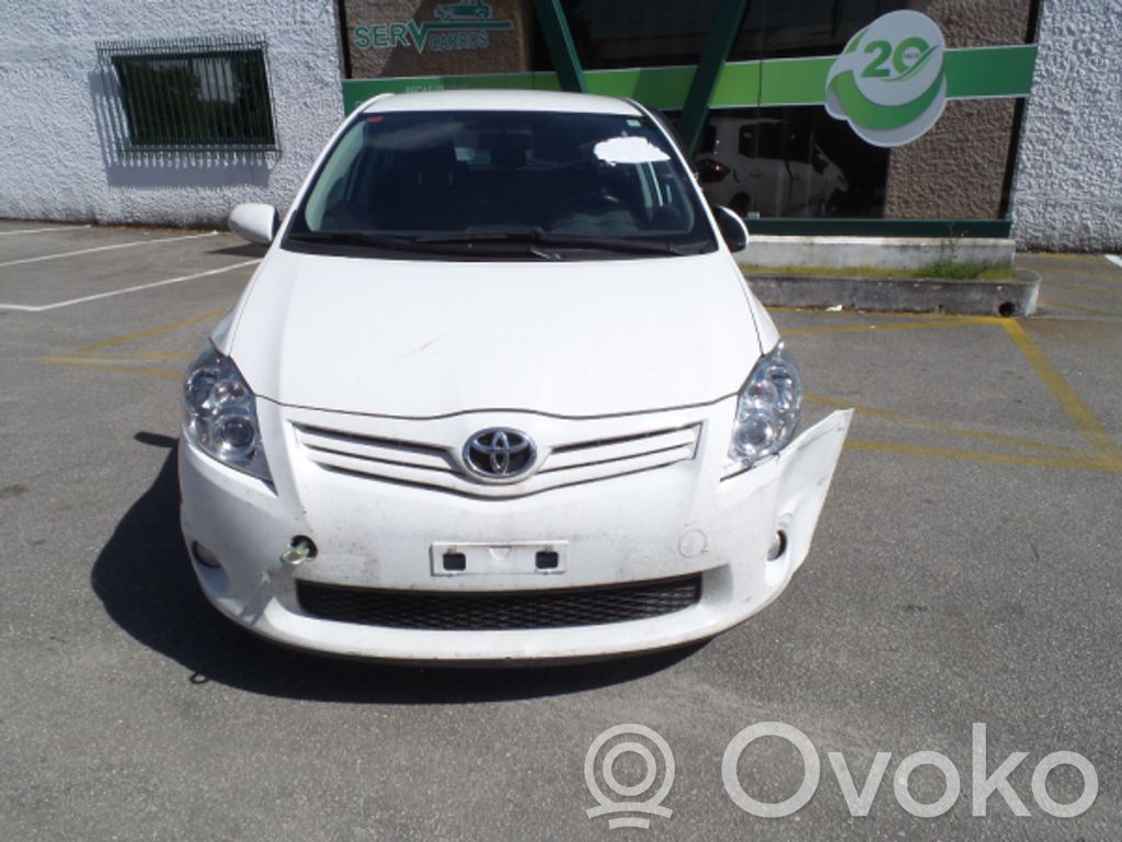 Auris 150 Auris