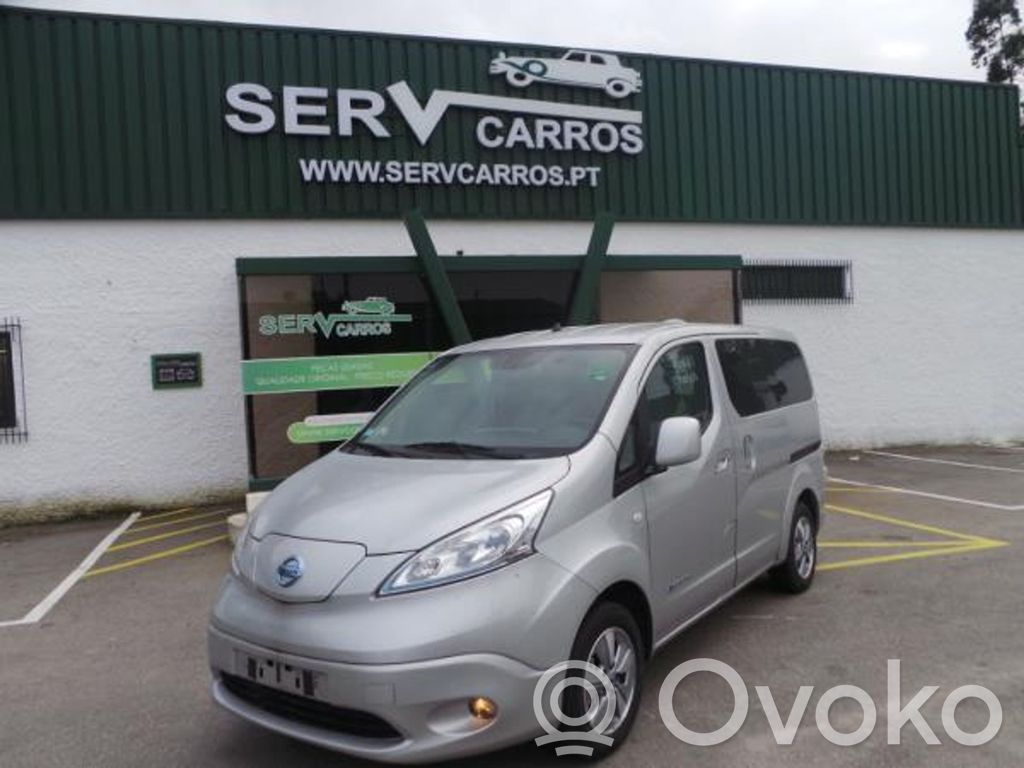 NV200 NV200