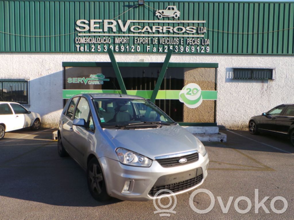 C-MAX I Focus C-MAX, C-MAX, Grand C-MAX
