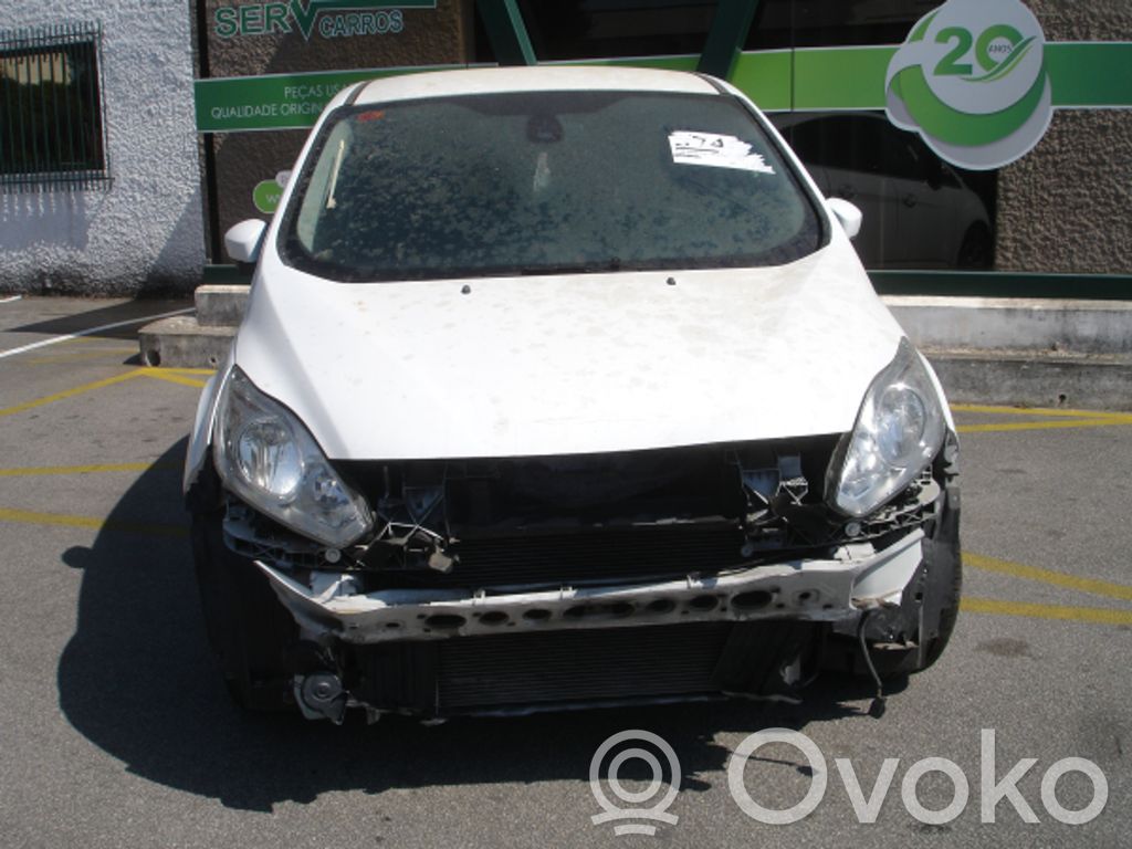 C-MAX II Focus C-MAX, C-MAX, Grand C-MAX