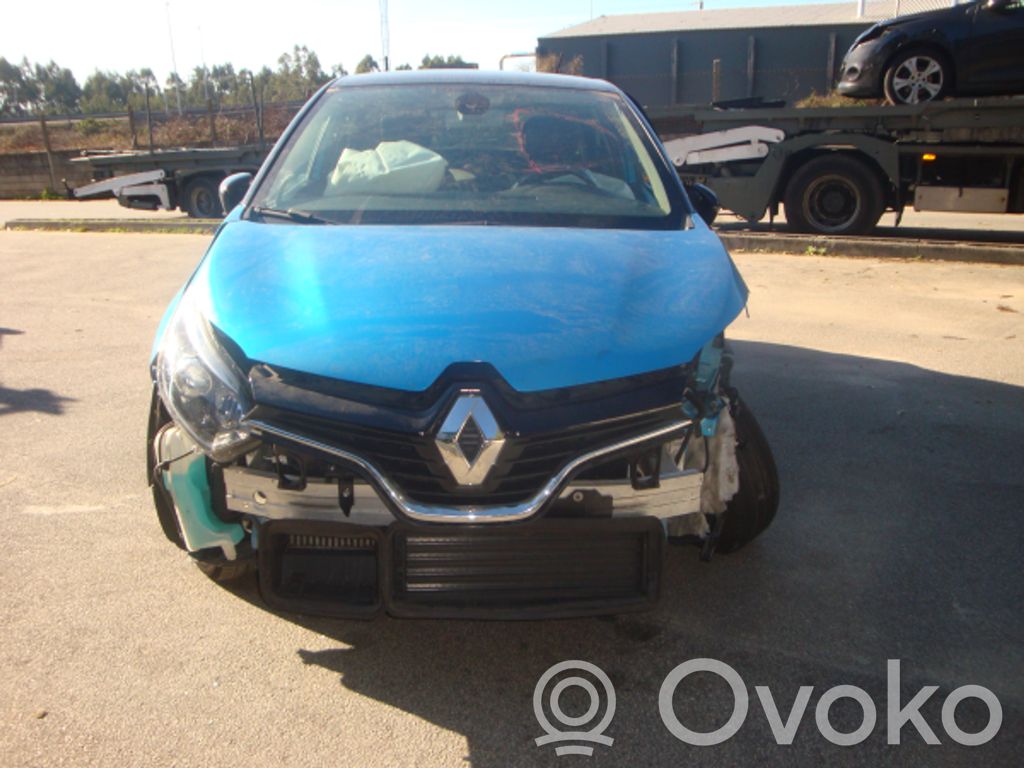 Captur Captur