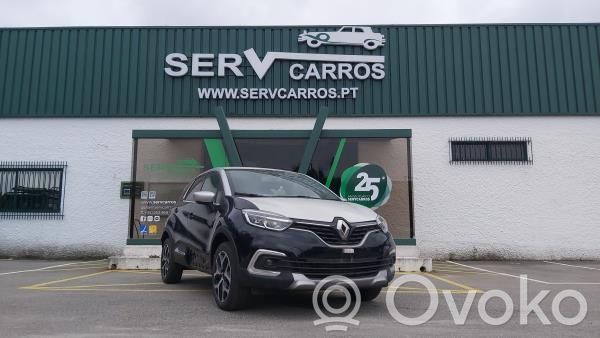 Captur Captur