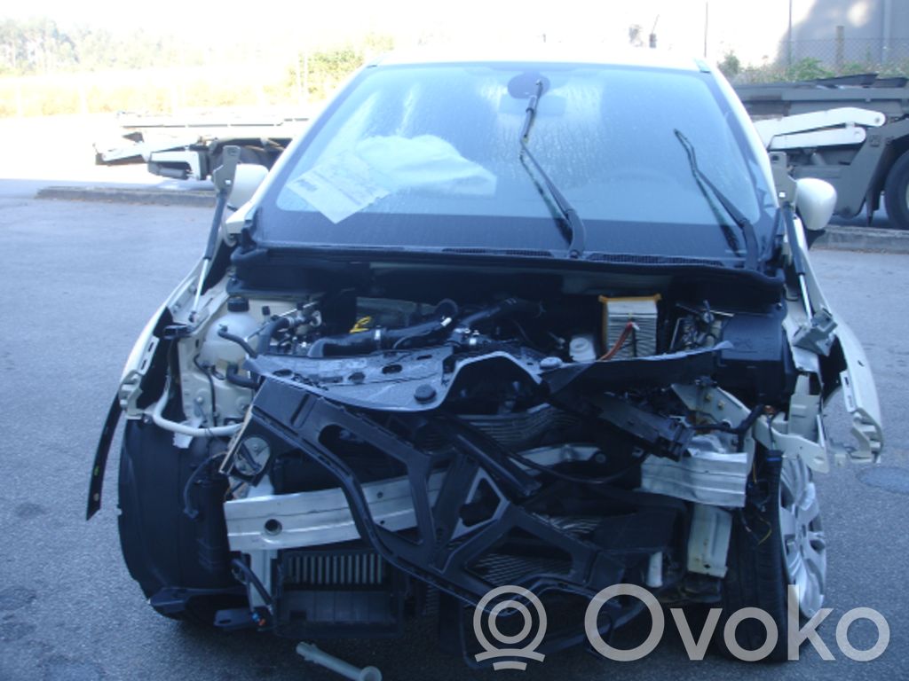 Captur Captur
