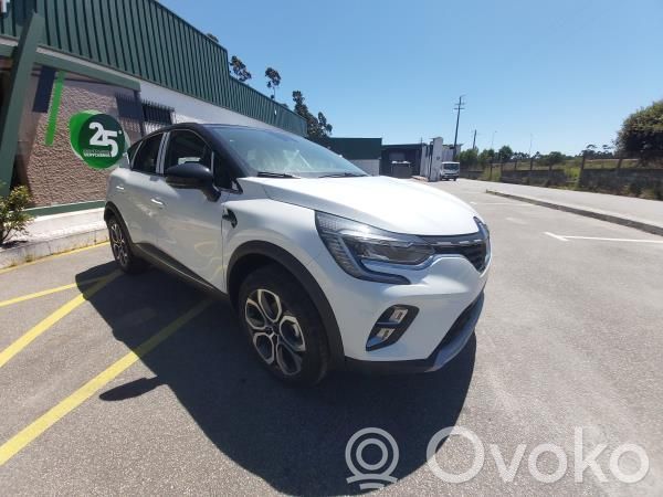 Captur II Captur