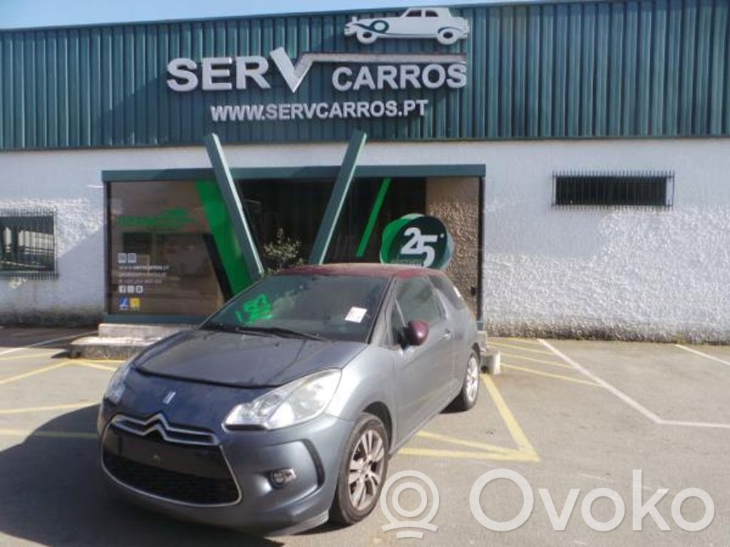 DS3 DS3