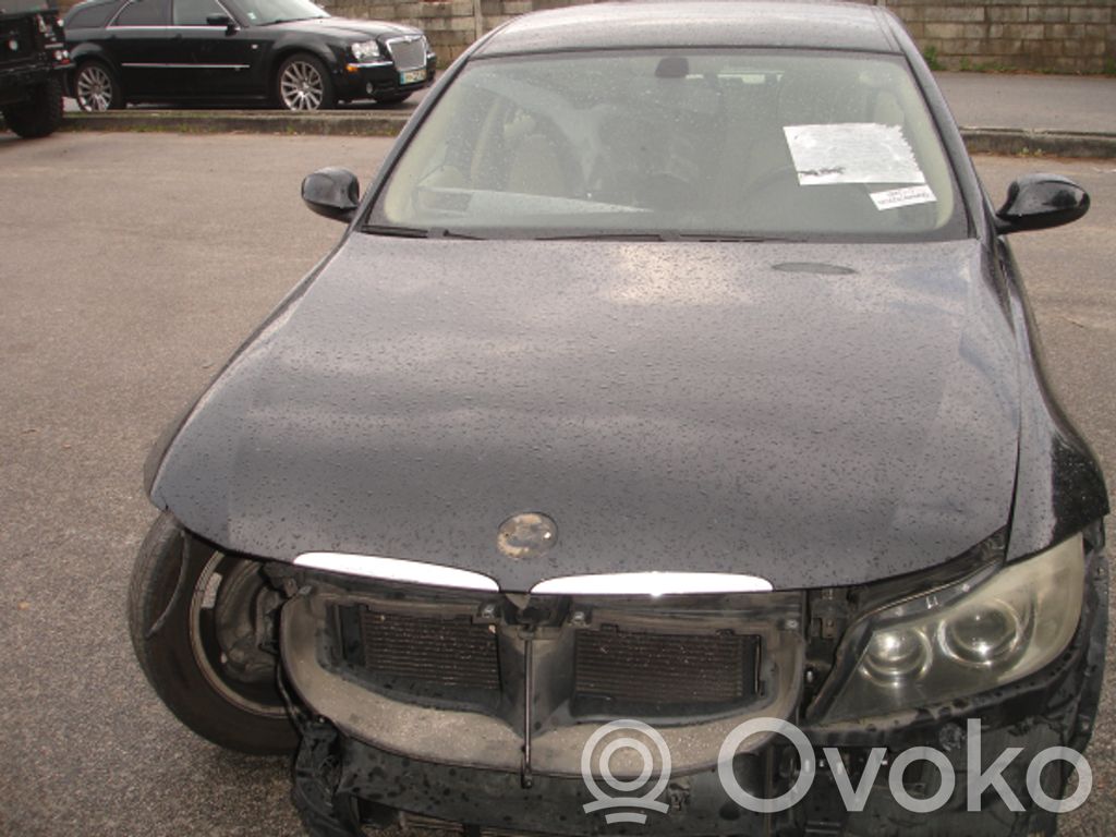 3 E90 E91 Series 3