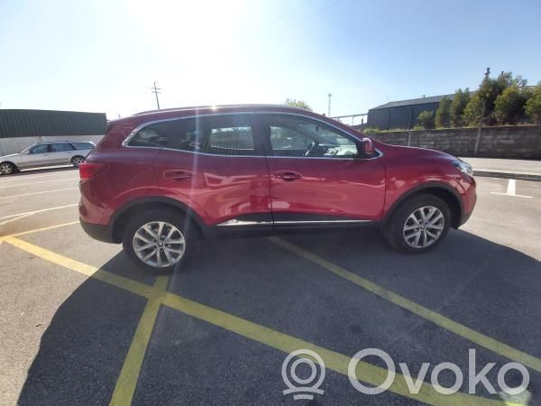 Kadjar Kadjar