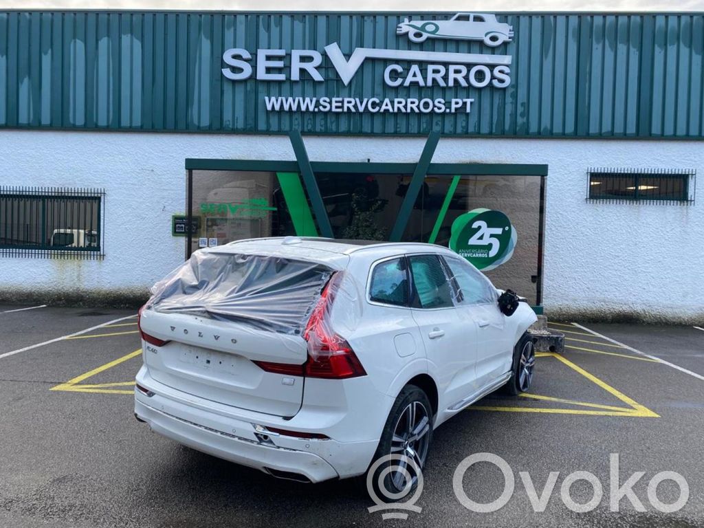 XC60 XC60