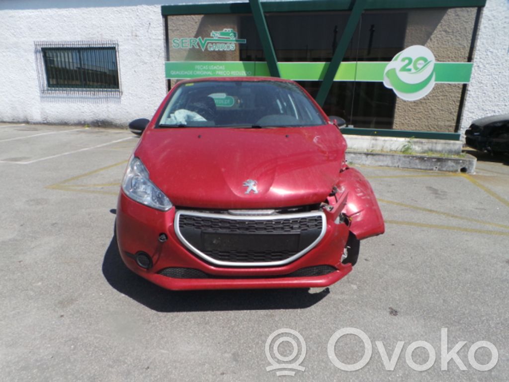 208 I 208