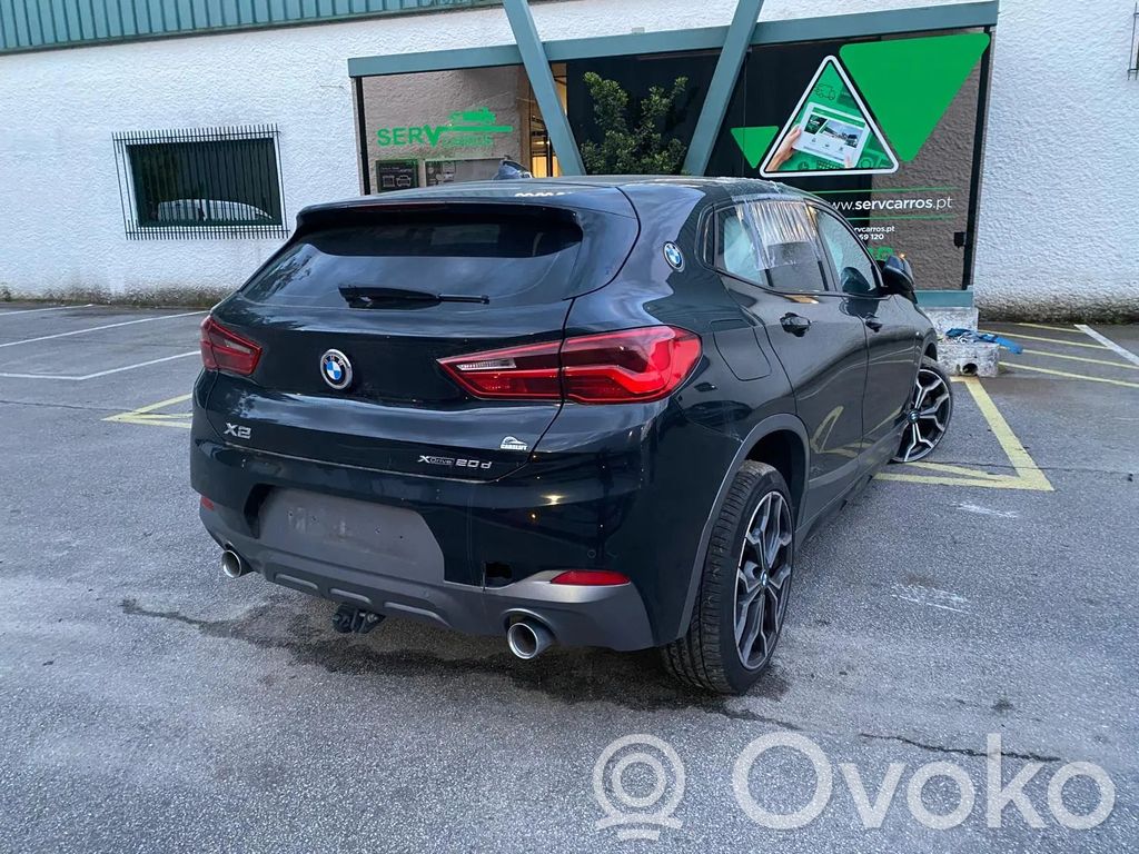 X2 F39 X2