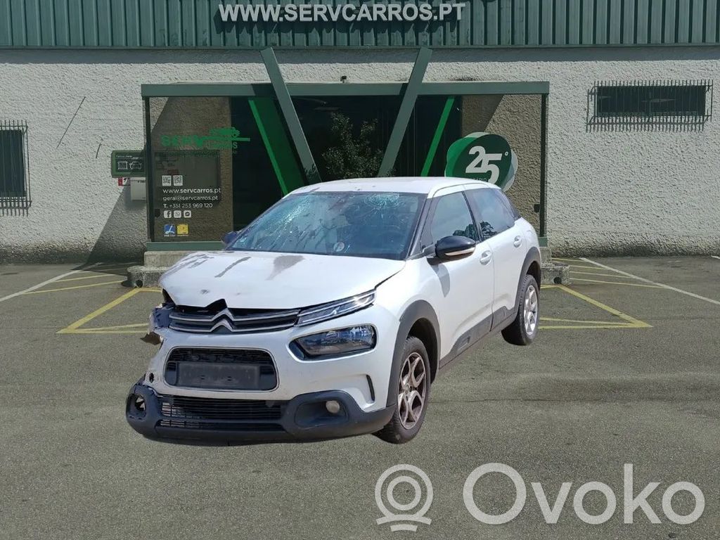 C4 Cactus C4 Picasso, Grand Picasso, Aircross, Cactus