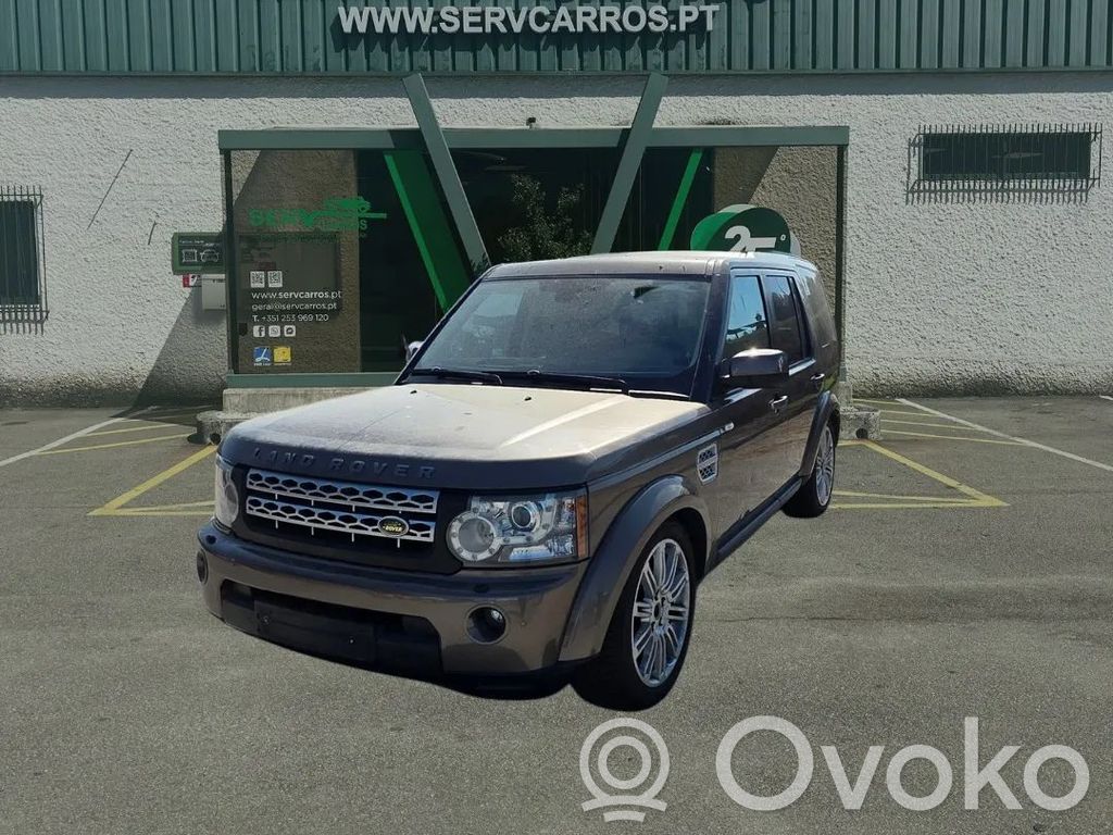 Defender Defender