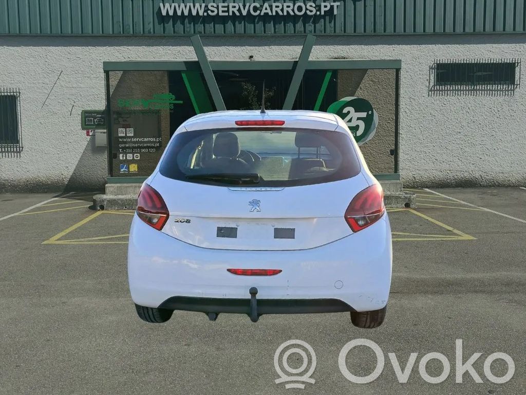 208 I 208