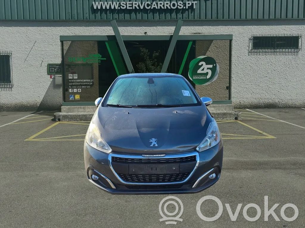 208 I 208