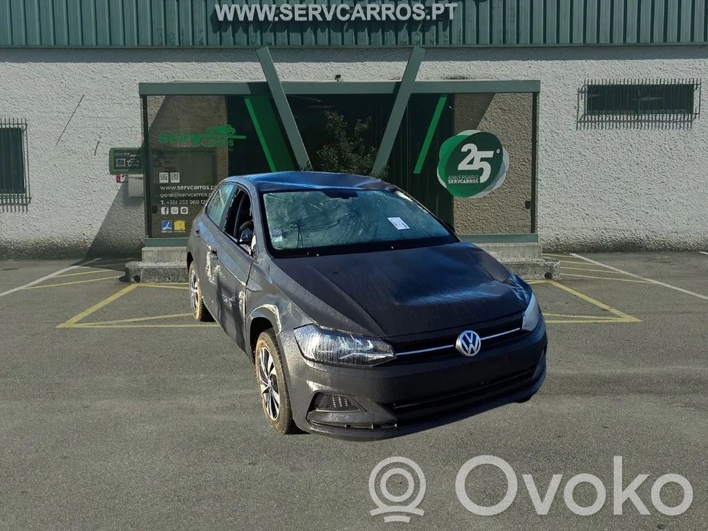 Polo VI Polo
