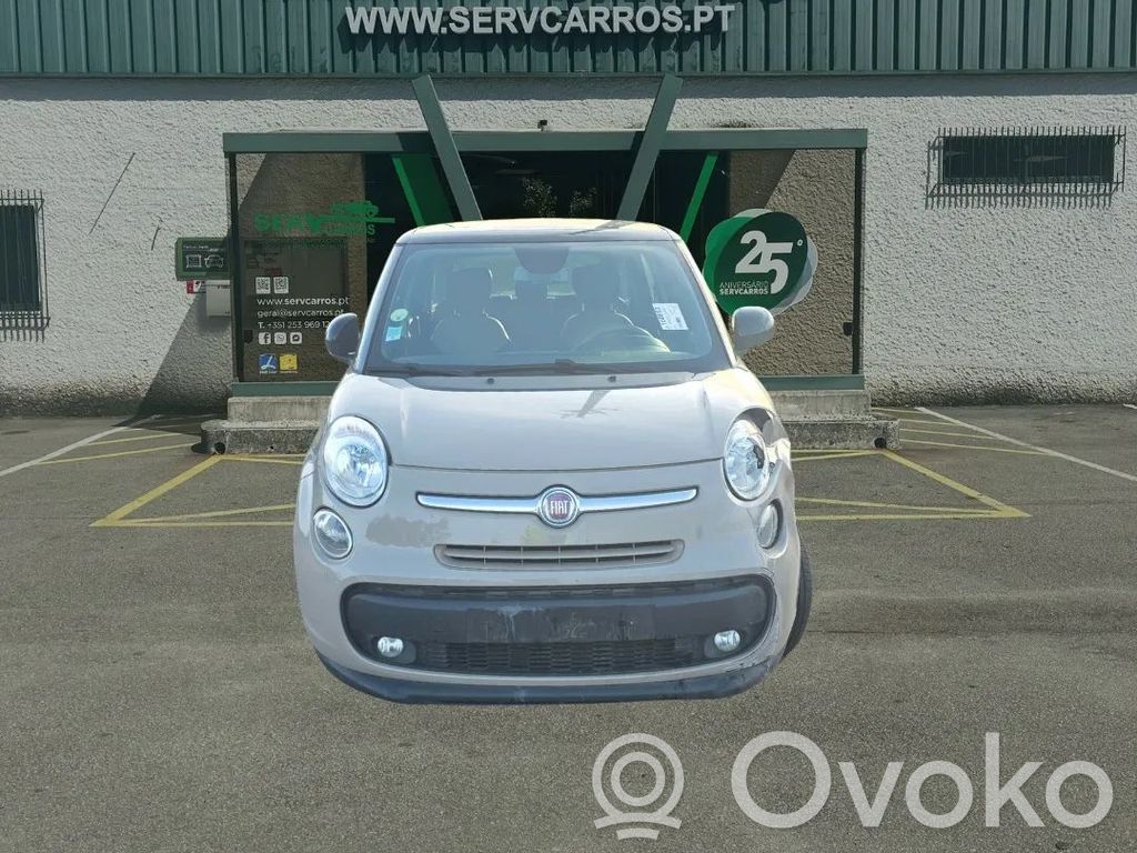 500L 500L