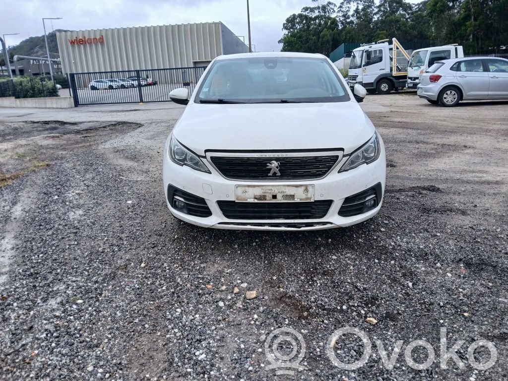 308 308