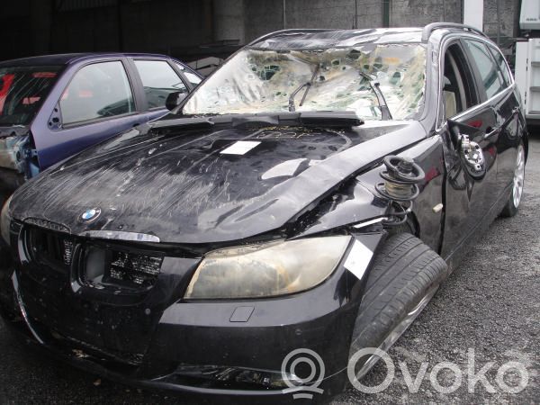 3 E90 E91 Series 3