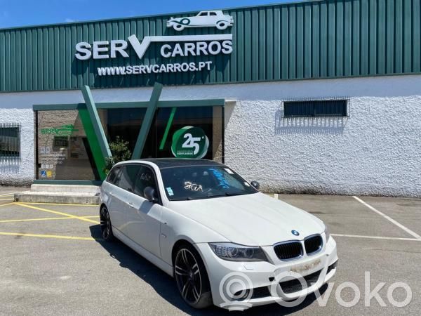 3 E90 E91 Series 3