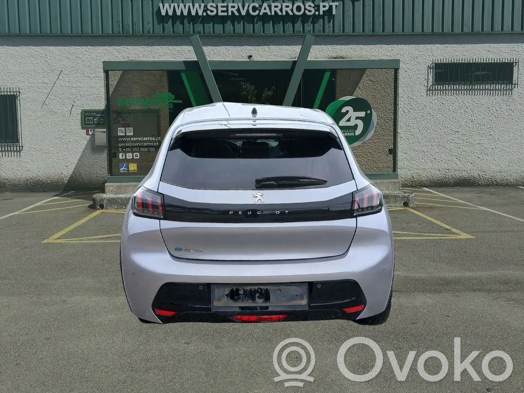 208 II 208