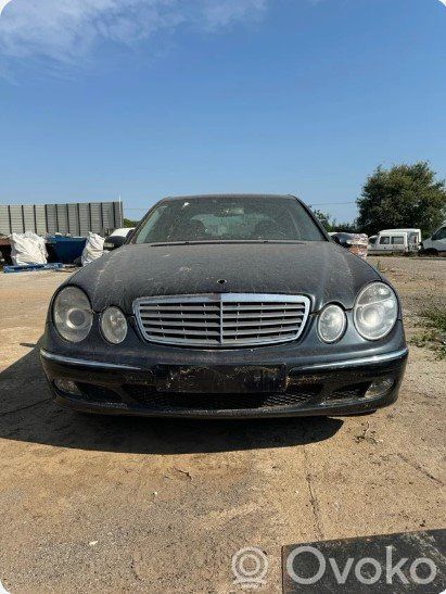 E W211 E-class, AMG (W124, W210, W211, W212, W213, C207, W238)  A2116800687