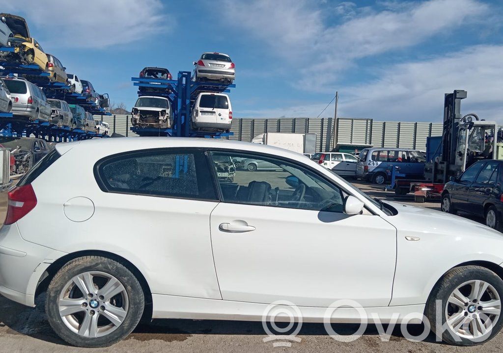 1 E81 E87 Series 1  677133502