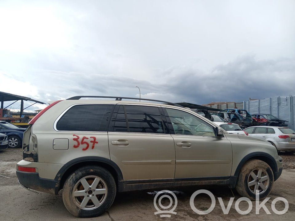 XC90 XC90  307415674