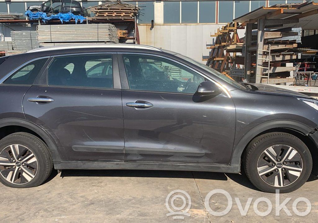 Niro Niro  55280G2000