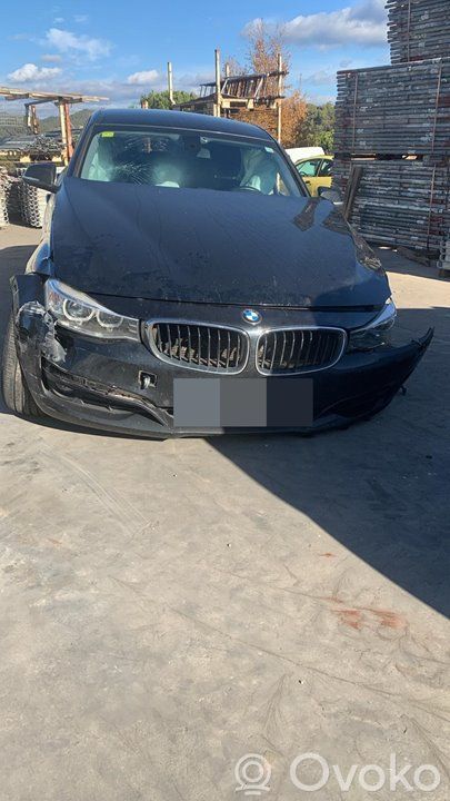 3 E92 E93 Series 3  760051602