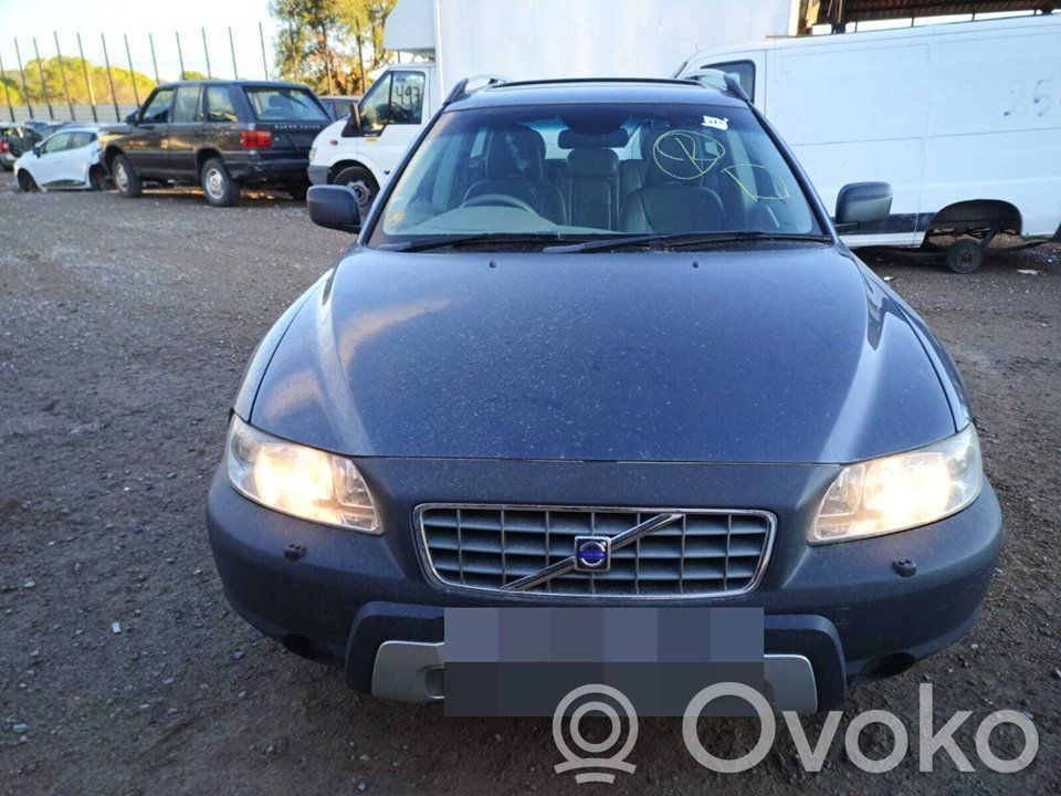XC70 XC70  P30635231