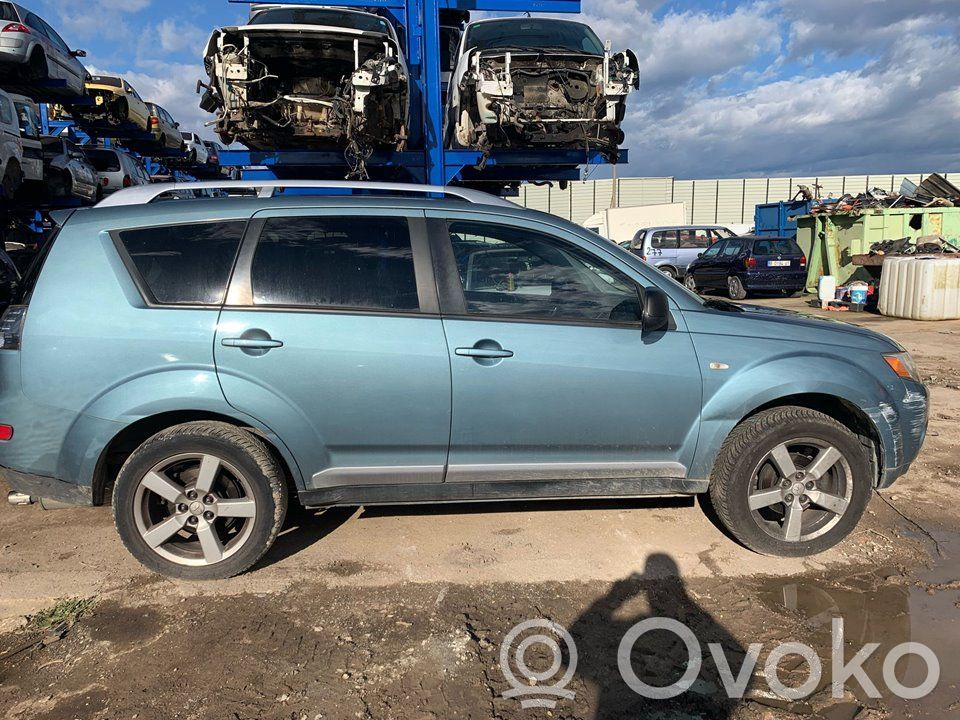 Outlander Outlander  201810A062